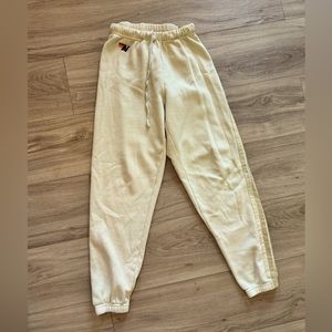 Aviator Nation Sweatpants